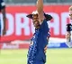 Team India won the toss in third ODI against Sri Lanka