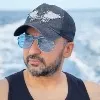 Raj Kundra police custody extended