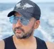 Raj Kundra police custody extended