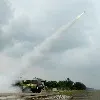 DRDO successfully test fires new age Akash NG missile