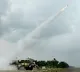 DRDO successfully test fires new age Akash NG missile