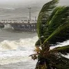 Rain forecast for AP for three days