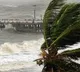 Rain forecast for AP for three days
