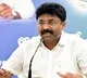 AP Inter Second Year results released