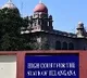 Telangana High Court reserves verdict on Vijayasai and Jagathi Publications petitions