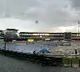 Rain halts Team India and Sri Lanka third ODI