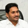 AP govt extends contract of contract degree college lecturers