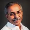 CBI records watchman Ranganna statement