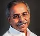 CBI records watchman Ranganna statement