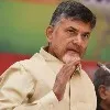 Chandrababu suggests CM Jagan should lead Visakha steel plant movement