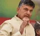 Chandrababu suggests CM Jagan should lead Visakha steel plant movement