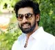 Rana is seen as a Super Hero