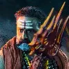 Akhanda movie update