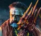 Akhanda movie update