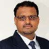 Karnataka high court dismiss Uttar Pradesh police notices on Twitter India MD Manish Maheswari