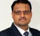 Karnataka high court dismiss Uttar Pradesh police notices on Twitter India MD Manish Maheswari