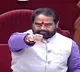 AP Speaker Tammineni comments on atrocities over women