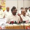 Somireddy questions Sajjala