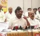 Somireddy questions Sajjala