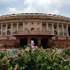 Union minister Aswini Vaishnav written explanation on Visakha Railway zone