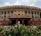 Union minister Aswini Vaishnav written explanation on Visakha Railway zone