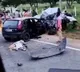 Fatal accident in Nagar Kurnool district