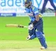 Team India vs Sri Lanka in third ODI