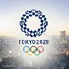 AP CM Jagan and megastar Chiranjeevi wishes the best for Indian contingent at Tokyo Olympics