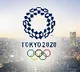 AP CM Jagan and megastar Chiranjeevi wishes the best for Indian contingent at Tokyo Olympics