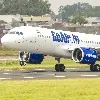 GO FIRST salutes the spirit of Jammu - creates history with the 1st night flight