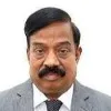 చేనేత జౌళి శాఖ సంచాలకులుగా బాధ్యతలు స్వీకరించిన అర్జున రావు