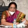 Election for deputy mayors on 30th july