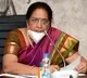 Election for deputy mayors on 30th july