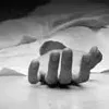 Genco Employee family commit Suicide by jumping krishna river