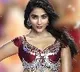Pooja Hegde says Radhe Shyam is a complete love story