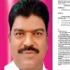 Telangna govt appoints Banda Srinivas as SC Corporation Chairman