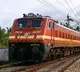 Indian railway cancelled 14 rains due to heavy rains