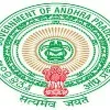 AP Govt transfer 5 district collectors