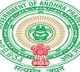 AP Govt transfer 5 district collectors