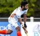 India beats New Zealand in hockey in Tokyo Olympics