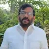 somi reddy slams jagan
