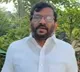 somi reddy slams jagan