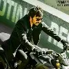 Khiladi Shoot resumes from July 26th