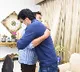 sonu wishes to ktr