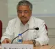 aiims chief on booster dose