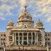 Karnataka further relaxes Corona curbs