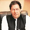 Imran khan