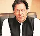 Imran khan