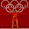 India Wins First Medal As Meerabai Chanu Gets Silver