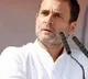 rahul gandhi slams govt